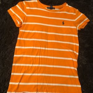 🧡🧡🧡Ralph Lauren Shirt🧡🧡🧡